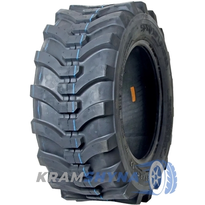 Starco MP LOADER (с/х) 23.00/8.5 R12 97A8 PR8 TL