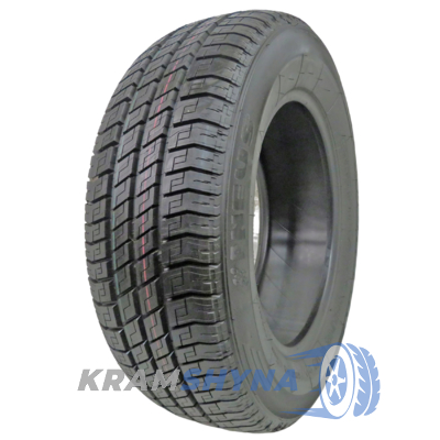B&P Pneus (наварка) MXV3A 175/65 R14 86T XL