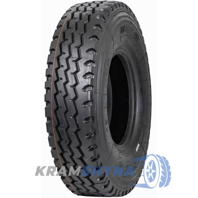 Wonderland BS28 (универсальная) 12.00 R20 156/153K PR20