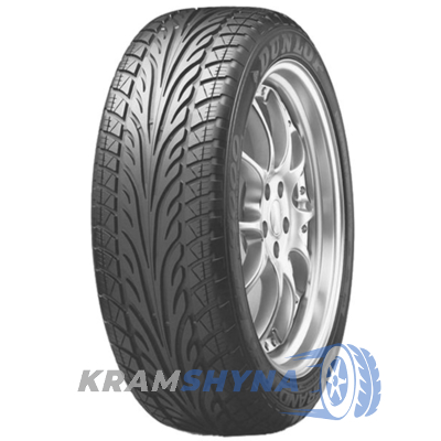 Dunlop GrandTrek PT 9000 255/55 R19 111V XL MFS