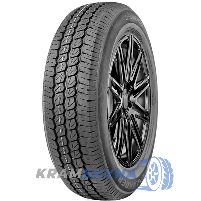 Grenlander L-Power 28 155 R12C 88/86S