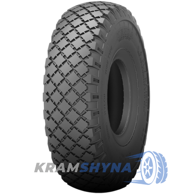 Kenda K373 (с/х) 3.00 R4 PR4