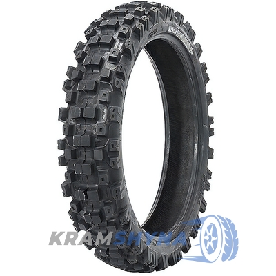 Kenda K786 WASHOUGAL 2 100/90 R19 57M NHS