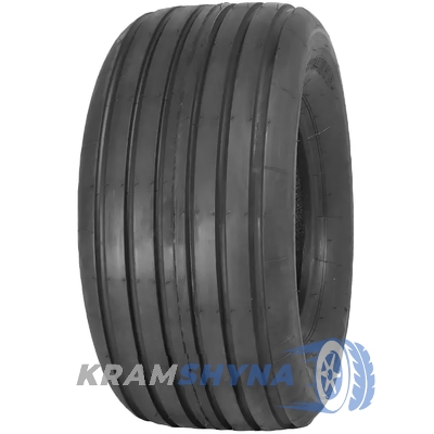 Lande I1 (прицепная) 12.50 R15 PR12