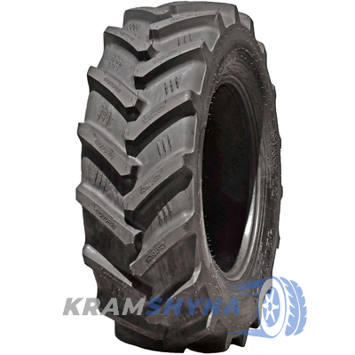 Speedways SR-777 (с/х) 420/70 R28 133D