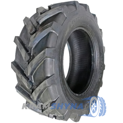 Armour MPT (индустриальная) 405/70 R20 149A8 PR14