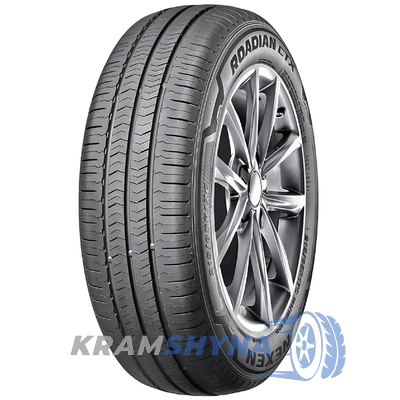 Nexen Roadian CTX 215/70 R15C 109/107S