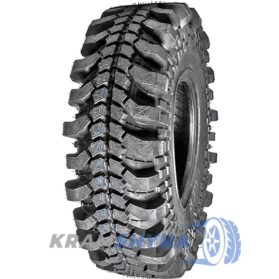 Journey Digger WN03 31/10.5 R15 109K
