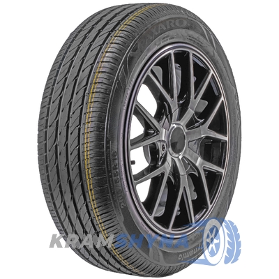 Paxaro Eco Dynamic 185/65 R15 88H
