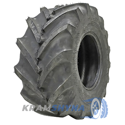 Advance HF-3 (с/х) 38/18 R20 151B PR12 TL