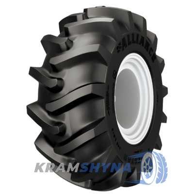 Alliance FORESTAR 345 (индустриальная) 28.00 R26 184A6/173A2 PR26