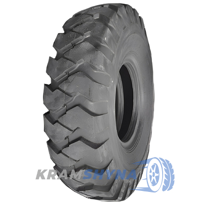 Advance G3/Е3 (индустриальная) 16.00 R24 PR16