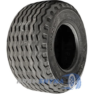 Uniglory IMP I-4 F-3 (с/х) 400/60 R15.5 145A8/132A8 PR14 TL