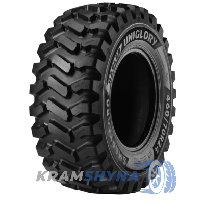 Uniglory SMARTAGRO HAULER R-4 (с/х) 440/80 R24 167A8/164B TL