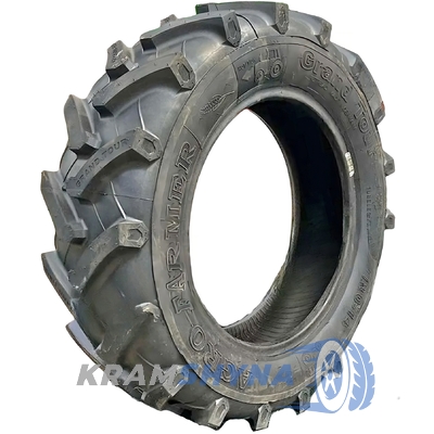 Grand Tour (наварка) Agro-Farmer (с/х) 6.50 R15