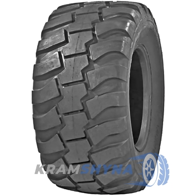 Tianli  IMP Agro Grip (с/х) 560/45 R22.5 152D