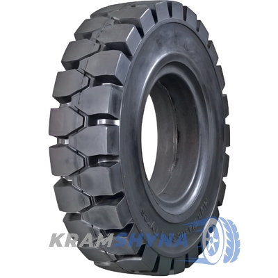 LingLong LS-601 Solid (индустриальная) 8.25 R15 164A2