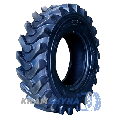 Armour TG-2 (индустриальная) 14.00 R24 153A8 PR16