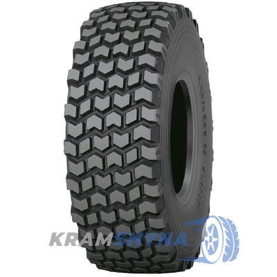 Nokian Loader Grip L3 (индустриальная) 17.50 R25 176B/157A2