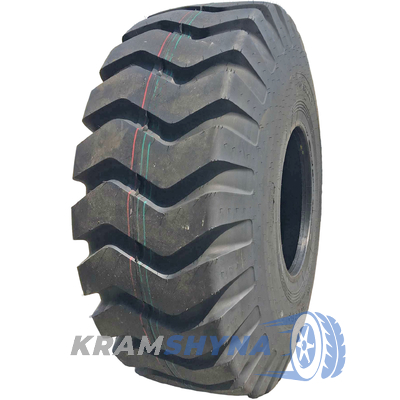 Armour E-3 (индустриальная) 15.50 R25 171B PR16