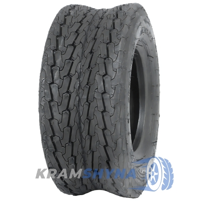 Speedways Power Plus HD (с/х) 22.50/8 R12 110A3 PR12
