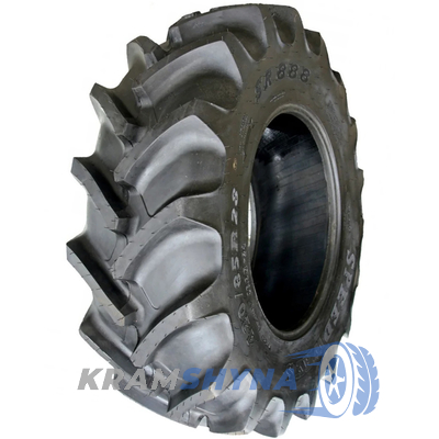 Speedways SR-888 (с/х) 16.90 R30 140B