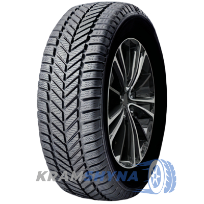 Radburg (наварка) Pneus BP5 175/70 R14 84T