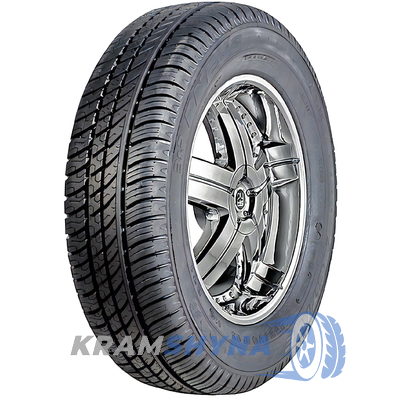 Radburg (наварка) T1 ACTIVE 155/65 R14 75T