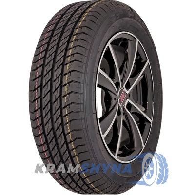 B&P Pneus (наварка) BPV3A 185/70 R14 88H