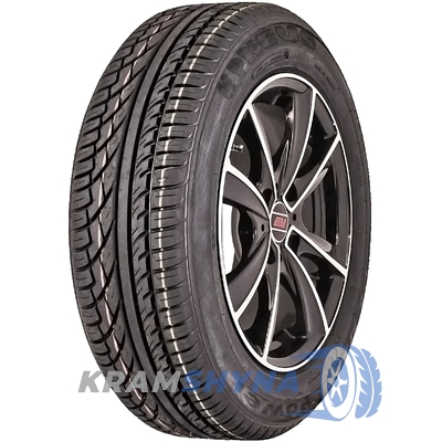 B&P Pneus (наварка) POWER 195/65 R15 91H