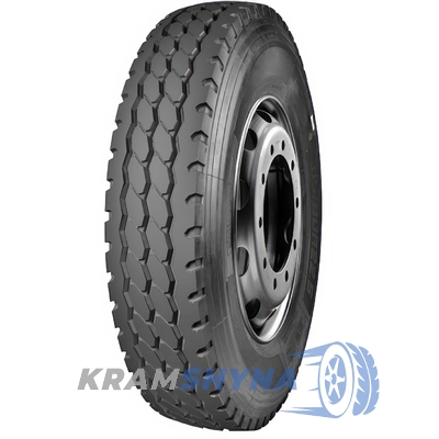 Ovation RSVI-572 (универсальная) 12.00 R20 156/153K PR20