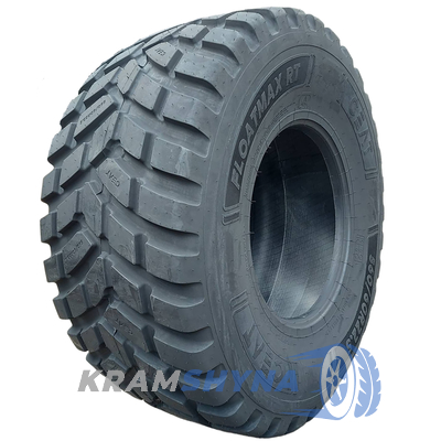 Ceat FLOATMAX RT (с/х) 710/50 R26.5 172D TL SB