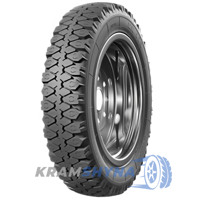 Росава МИ 173 (универсальная) 7.50 R20 119/116J
