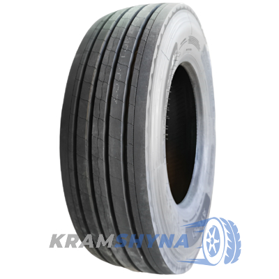 Atlander ATL101 (рулевая) 215/75 R17.5 135/133L PR18