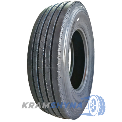 Atlander ATL328 (рулевая) 295/80 R22.5 152/149L PR18