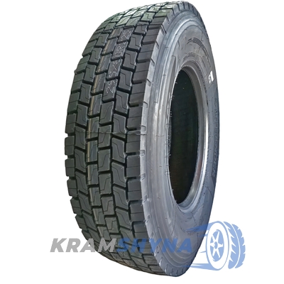 Atlander ATL581 (ведущая) 295/80 R22.5 152/149L PR18