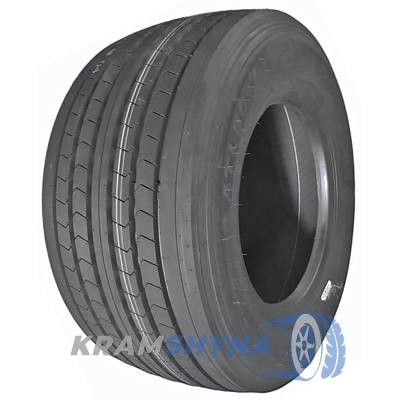 Atlander ATL801 (прицепная) 445/45 R19.5 160J PR22