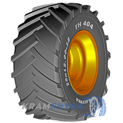 Ceat ALTURA TH404 (с/х) 26.00/12 R12 117A4 PR8 TL