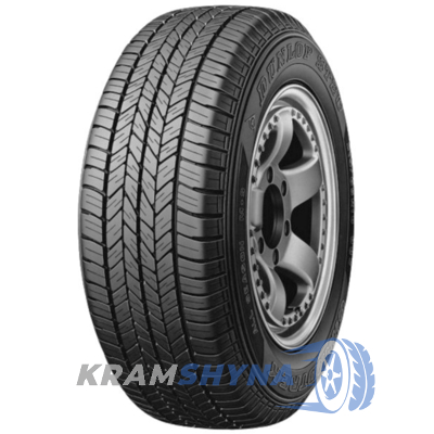 Dunlop GrandTrek ST20 215/70 R16 99H