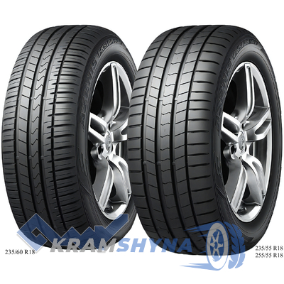Falken Azenis FK510A SUV 255/55 R18 105W N0