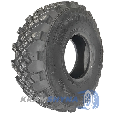 Aeolus AMP39 (универсальная) 425/85 R21 160G PR20