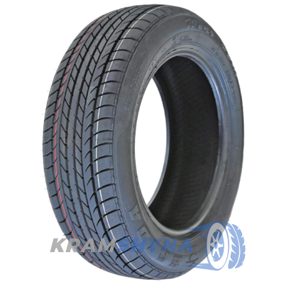 Haida Wear HD618 175/70 R14 88S XL