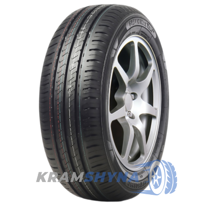 LingLong Green-Max Van HP 215/65 R15C 104/102T