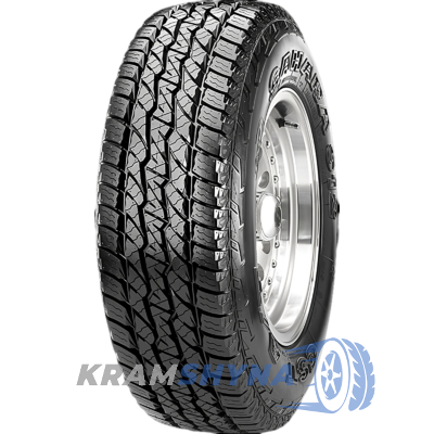 CST Sahara CS912 255/70 R16 111T OWL
