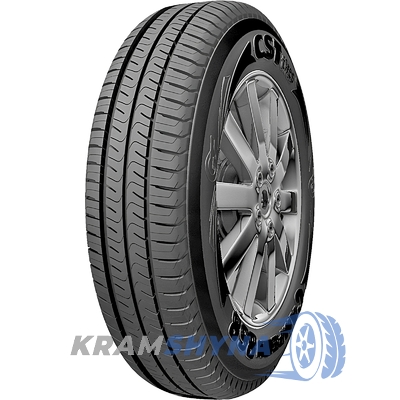 CST CS868 CAMPEON 175/60 R13 77H
