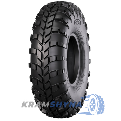 Ozka KNK14 (универсальная) 13.00 R18 131F PR8