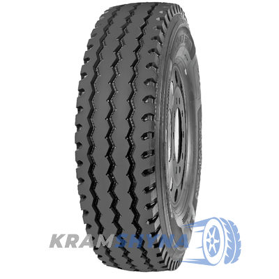 Ovation VI-902es (универсальная) 295/80 R22.5 152/149M PR18