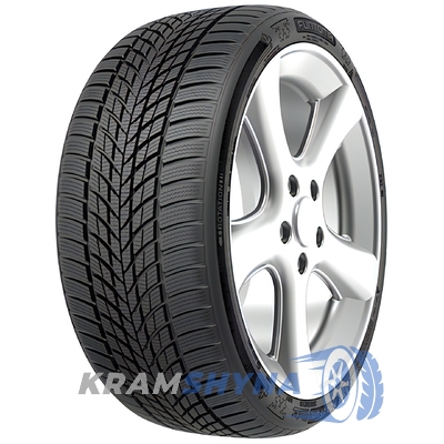 Funtoma RoadFun Winter 215/60 R16 99H XL