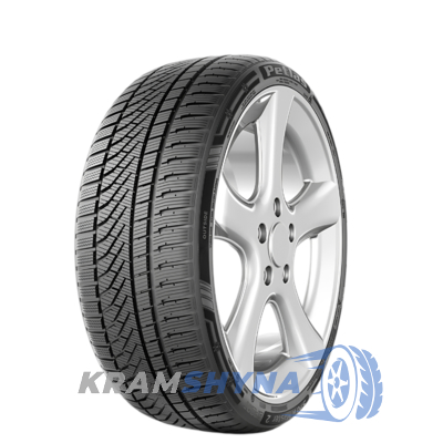 Petlas SnowMaster 2 SPORT 255/40 R20 101W XL