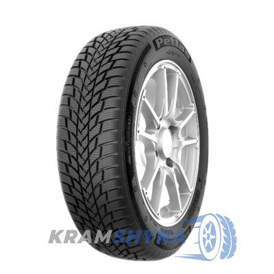 Petlas SnowMaster 2 205/60 R16 96H XL